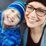 Sara Liechty - @sara.liechty - Instagram