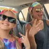 Sara Liechty - @saraliechty4 - TikTok