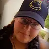 Sarah Liechti - @brettsgirl - TikTok