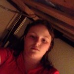 Sarah Liechty - @scliechty - Instagram