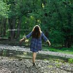 Sarah Liechty - @sarah_liechty_ - Instagram
