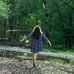 Sarah Liechty - Facebook