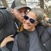 Sarah Liechty Wileman - Facebook