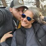 Sarah Liechty Wileman - @swileman1202 - Instagram