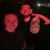 SarahLiechty - @sarahliechtyy - TikTok