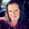 Autismmommy10 - @sarahlightner145 - TikTok