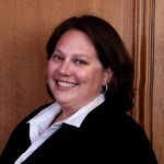 Rep Sarah Lightner - @repsarahlightner - Instagram