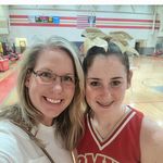 Sarah Beckenhauer Lightner - @sarah.b.lightner - Instagram