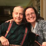 Sarah Lightner - @lightnersinafrica - Instagram