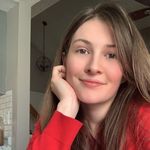 Sarah Lightner - @fiteme4realzies - Instagram