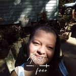 Sarah Lightner - @sarah.lightner.9022 - Instagram