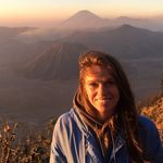 Sarah Lipiec Lightner - @lipiec_s - Instagram
