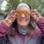 @sarahlightner.48 - Instagram