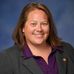 Sarah Lightner - State Representative - Facebook
