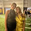 notsarahkateliles - @notsarahkateliles - TikTok