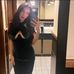 Sara Ffion Liles - Facebook