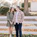 Sara Liles - Facebook