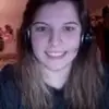 Sarah Liles17 - @sarahliles17 - TikTok