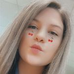 Sarah Liles - @sarah_main03 - Instagram