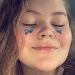 Sarah Liles - @baba_o_chai_teaa - Instagram