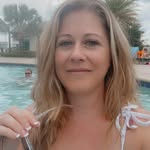 Sarah Liles - @pinkanything_5 - Instagram