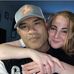 Sarah Liles - Facebook