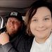 Sarah Liles - Facebook