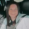 Sarah Liles - @sarahliles2 - TikTok