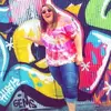 Sarah Liles - @thesarahliles - TikTok