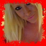 Sarah Liles - @liles5763 - Instagram