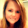 Sarah Liles - @sarahliles25 - TikTok