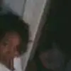 sarahliles3 - @sarahliles3 - TikTok