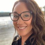 Sarah Chang Lindgren - @lindgrensarahchang - Instagram
