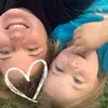 Sarah Lindgren536 - @sarahlindgren4 - TikTok