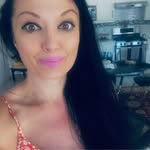 Sarah Lindgren - @sarah_lindgren2025 - Instagram