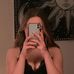 Sarah Lindgren - Facebook