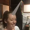 Sarah Lindgren - @sarahlindgren04 - TikTok