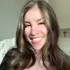 Sarah Lindgren - @sarahlindgren89 - TikTok
