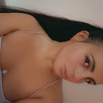 Sarah Lindgren - @sarlindgren - Instagram