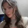 Sarah Lindgren - @sarahjaninal - TikTok