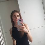 Sarah lindgren - @sarahlindgren99 - Instagram