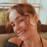 Sarah Lindgren - @sezjuniper - Instagram