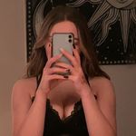 Sarah Lindgren - @sarah_bunny100 - Instagram