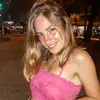 Sarah Lindgren - @sarahblindgren - TikTok