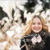 Sarah Lindgren - @sarahlindgren0 - TikTok