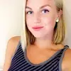 Sarah Lindgren - @sarahlindgren6 - TikTok
