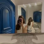 sarah lindgren | arquitetura - @sarahblindgren - Instagram