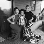 Sarah Lindgren Jurgens - @lindgrenjurgens - Instagram