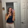 sarah - @sarah.lindgren17 - TikTok