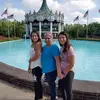 Sarah - @sarahlindgren06 - TikTok